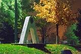 Park Monument_00198-200